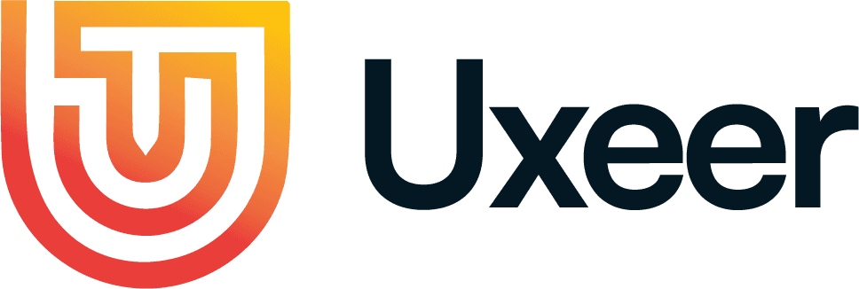 uxeer.com