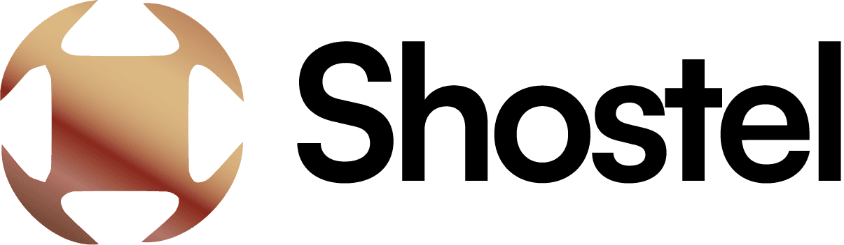 shostel.com