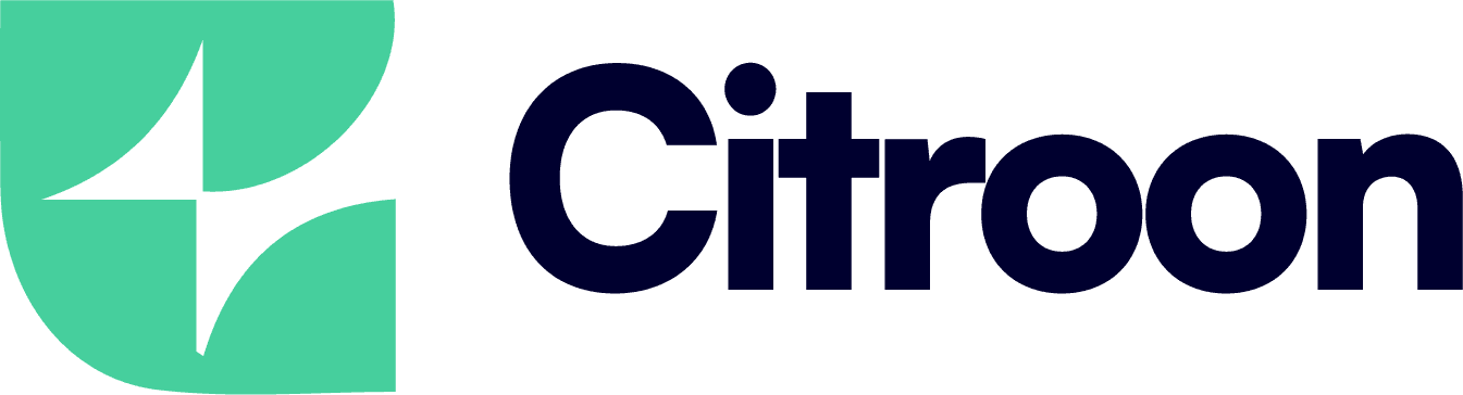 citroon.com