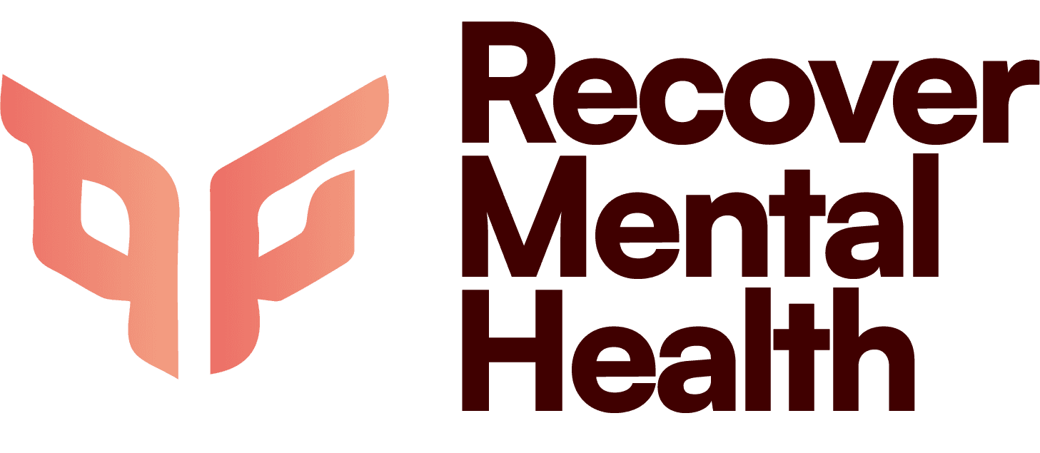 recovermentalhealth.com